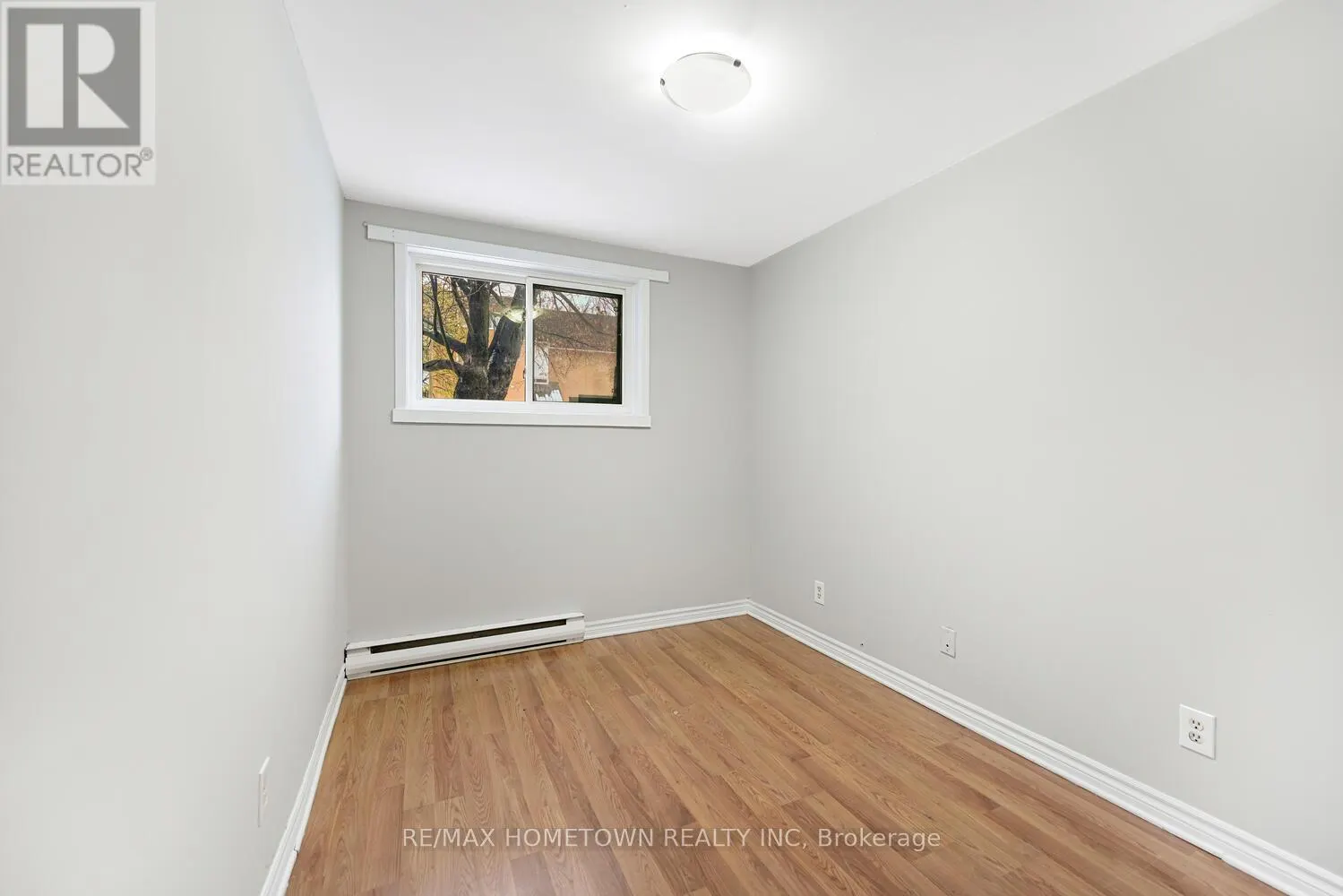 G11 - 815 KYLE COURT