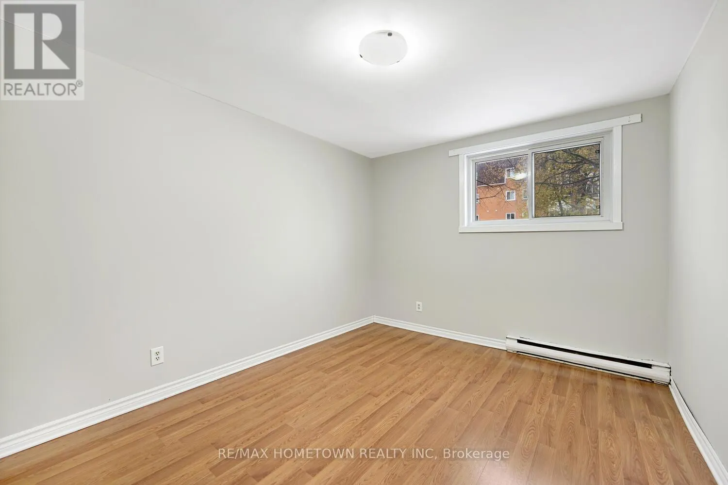 G11 - 815 KYLE COURT
