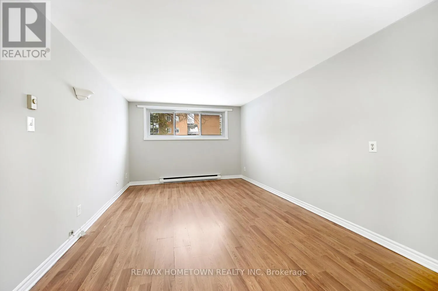 G11 - 815 KYLE COURT