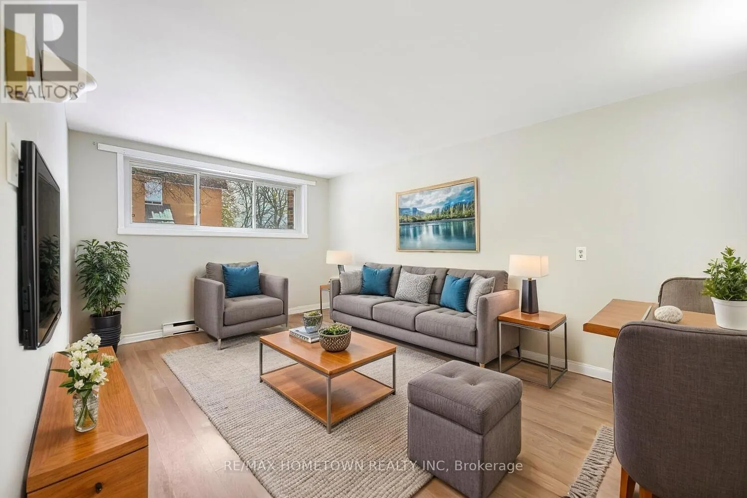 G11 - 815 KYLE COURT