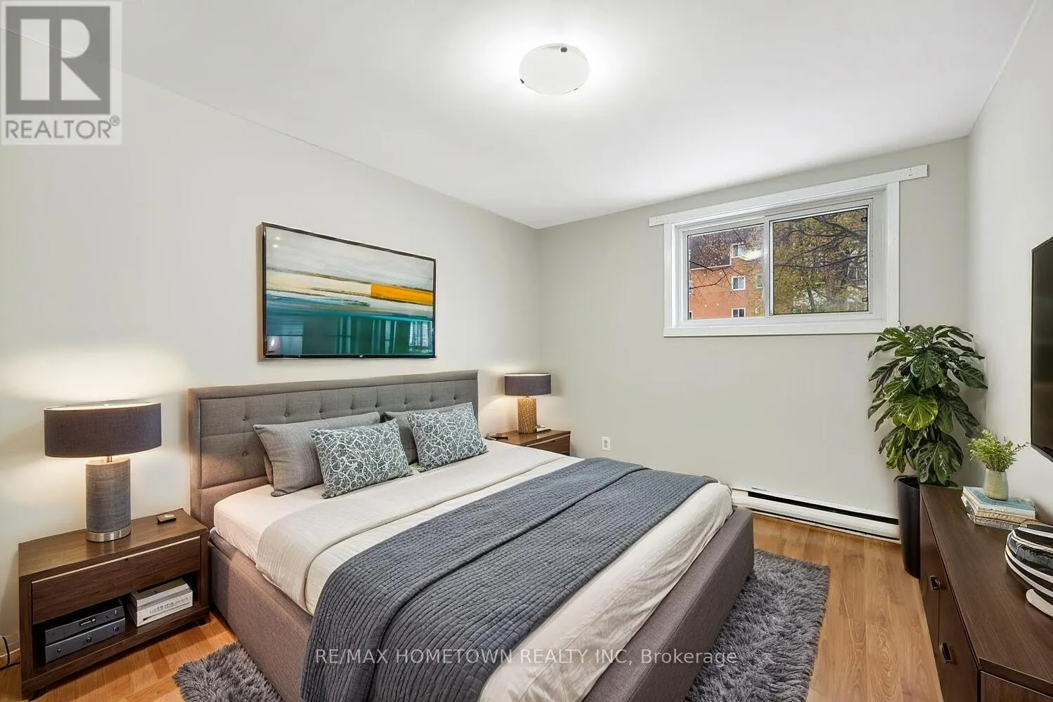 G11 - 815 KYLE COURT