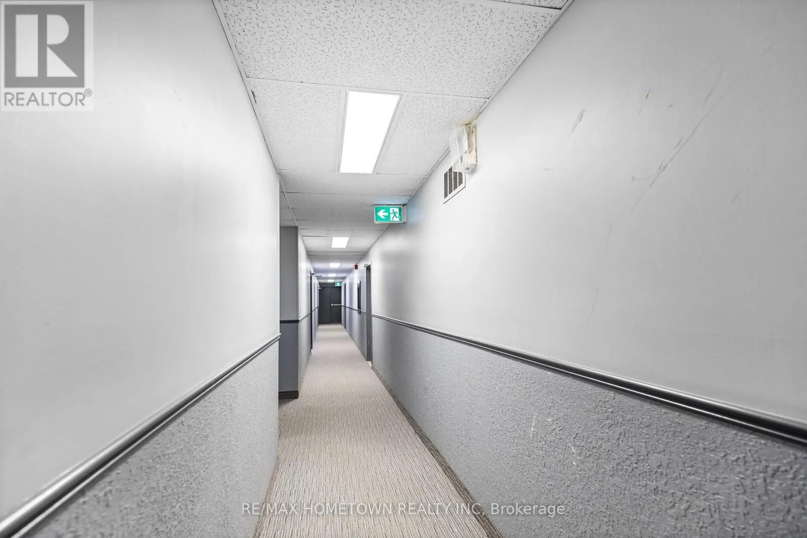 G11 - 815 KYLE COURT