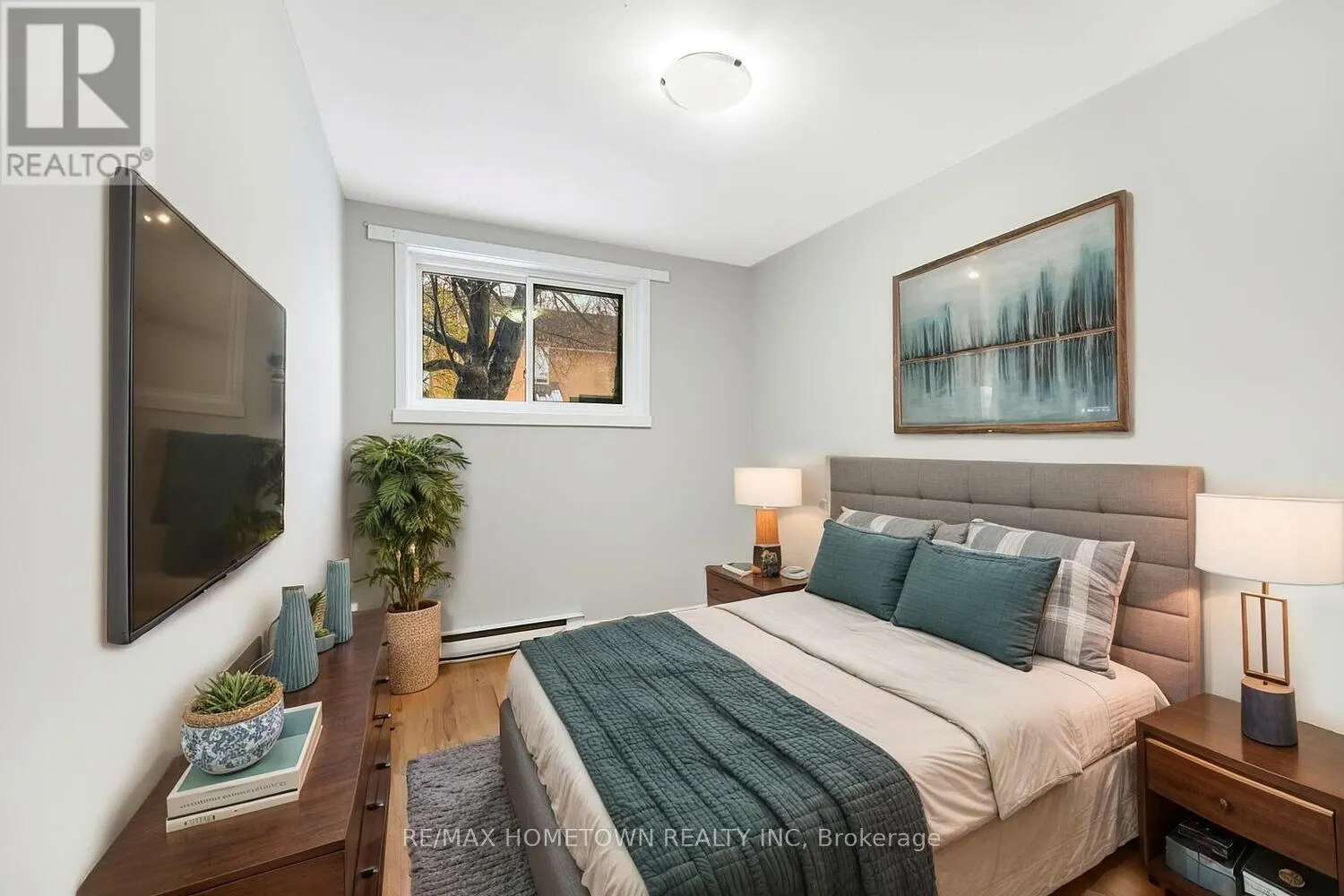 G11 - 815 KYLE COURT