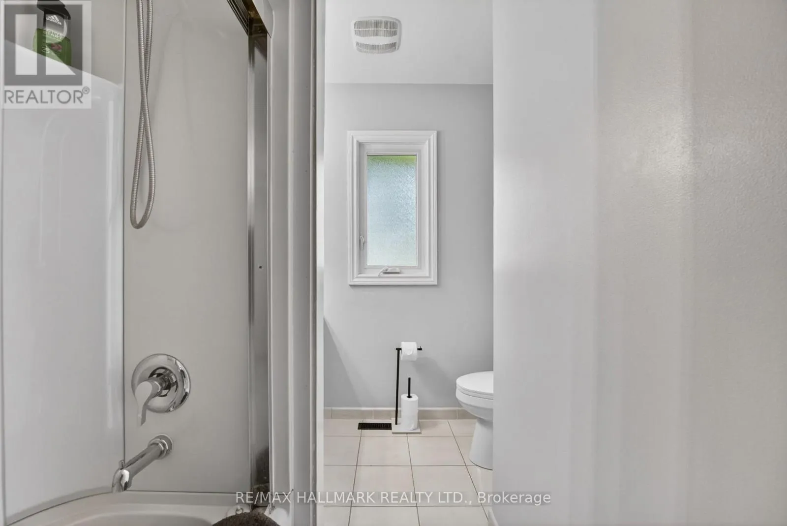 3349 CULP ROAD