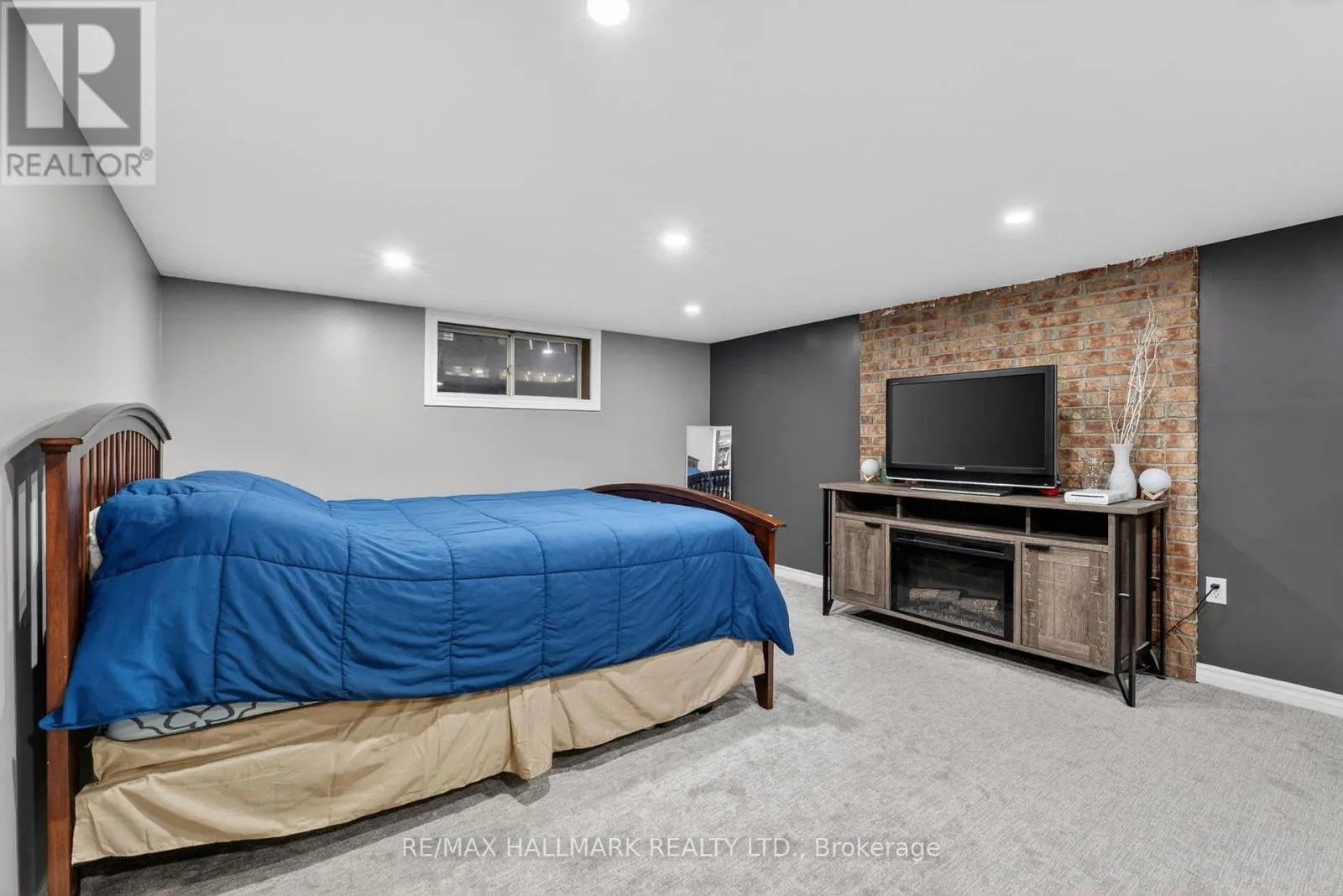 3349 CULP ROAD