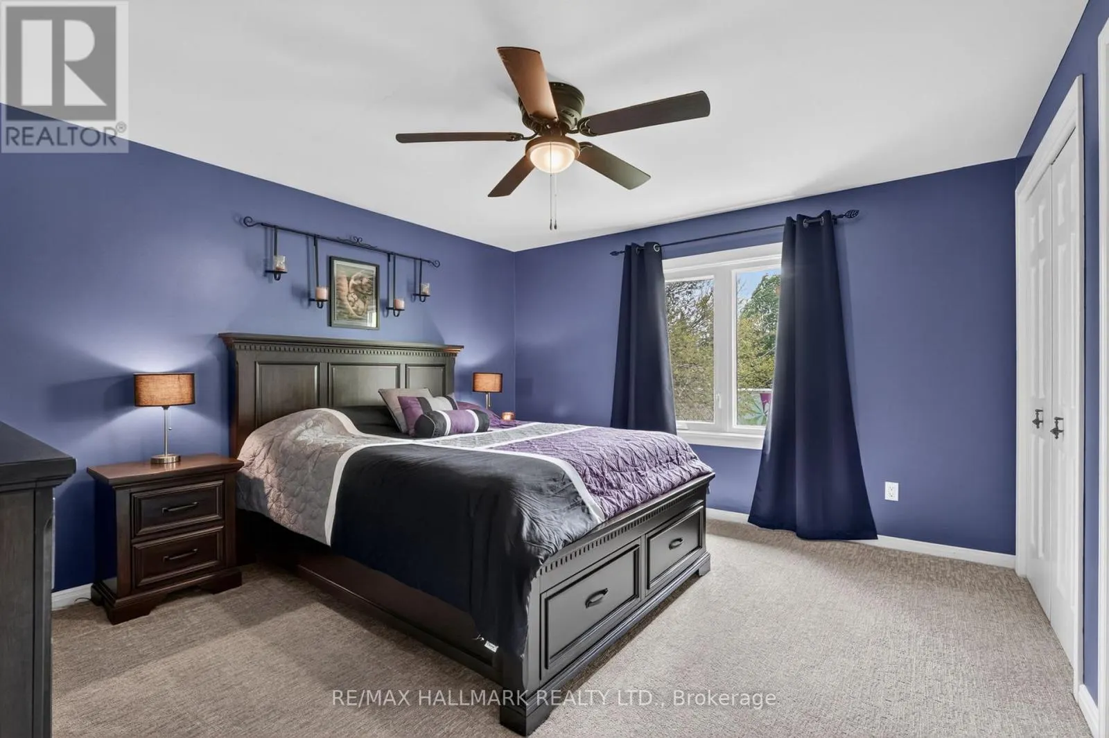 3349 CULP ROAD