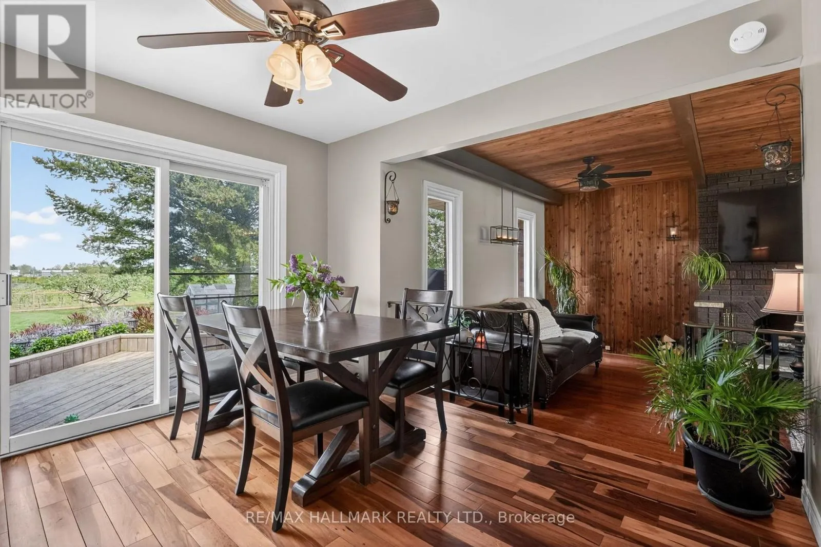 3349 CULP ROAD