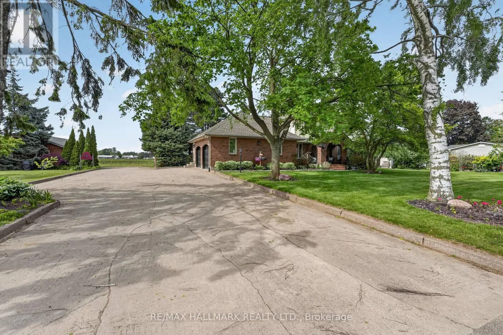 3349 CULP ROAD