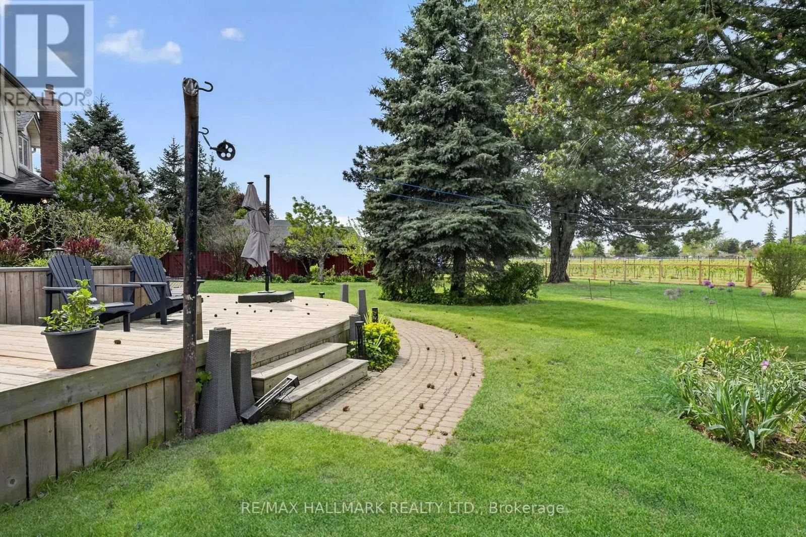 3349 CULP ROAD
