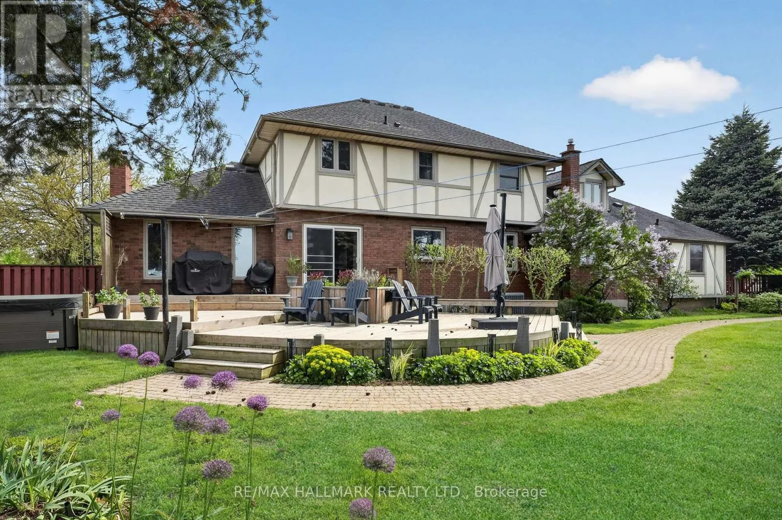 3349 CULP ROAD