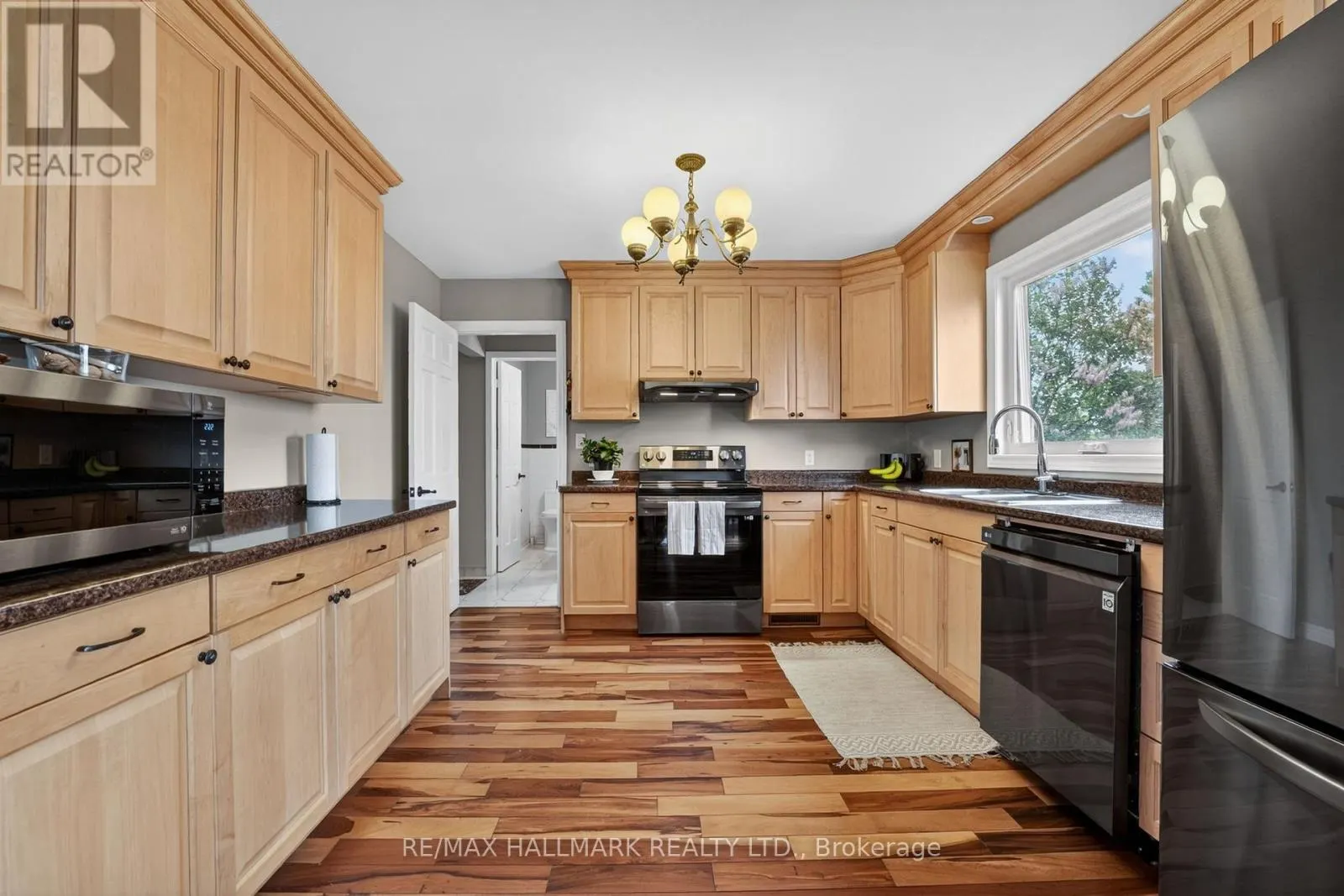 3349 CULP ROAD