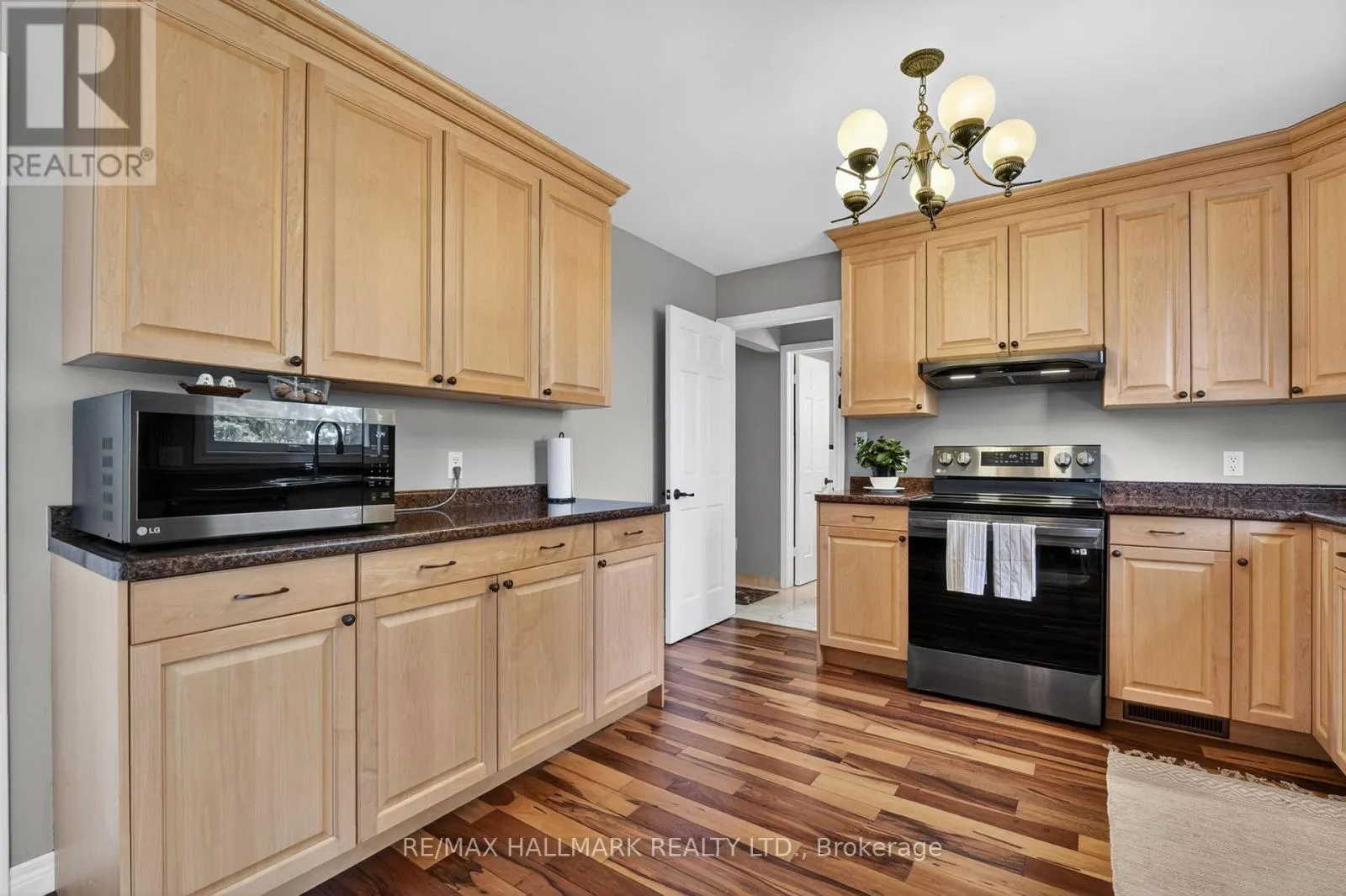 3349 CULP ROAD