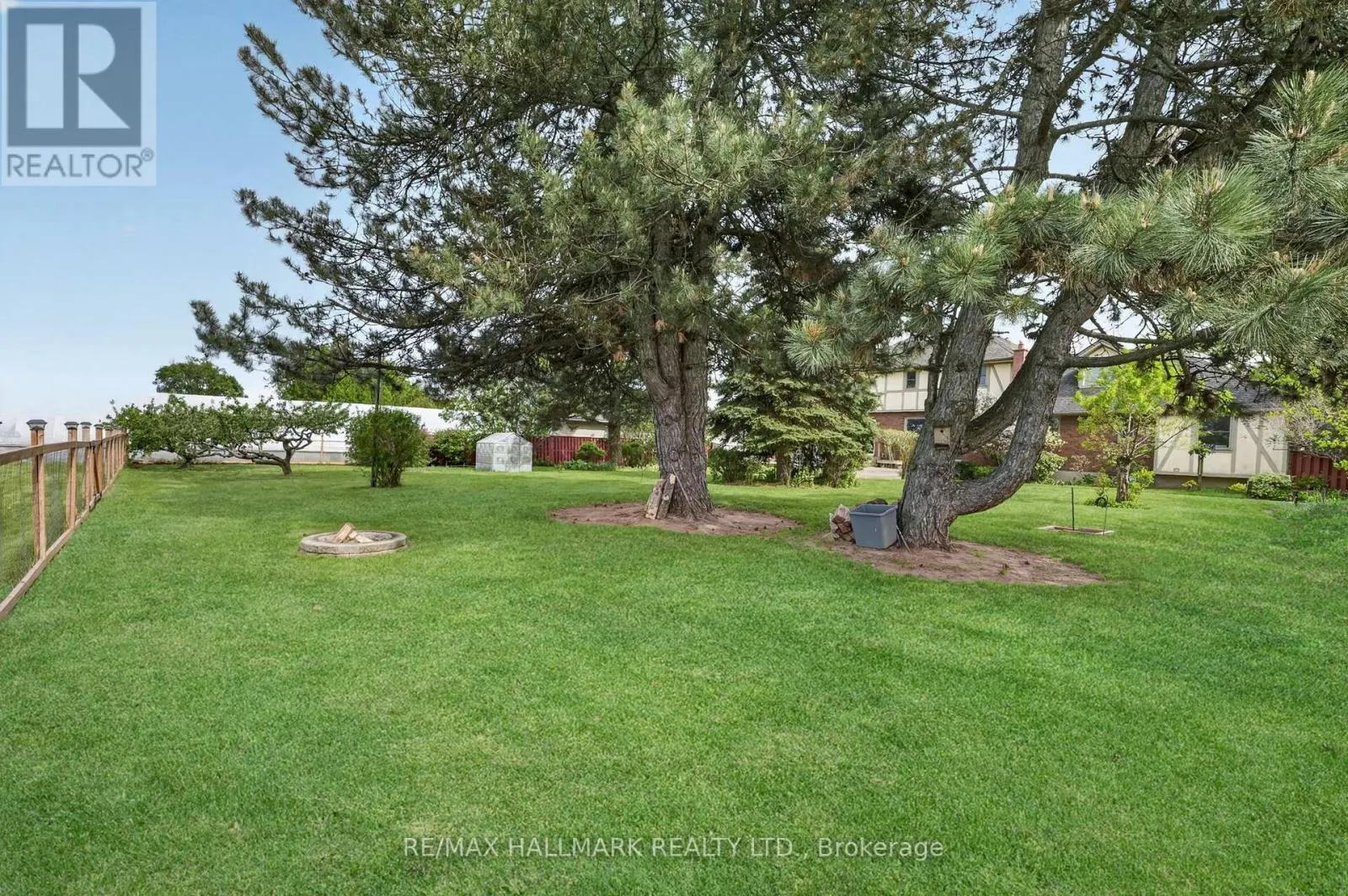 3349 CULP ROAD