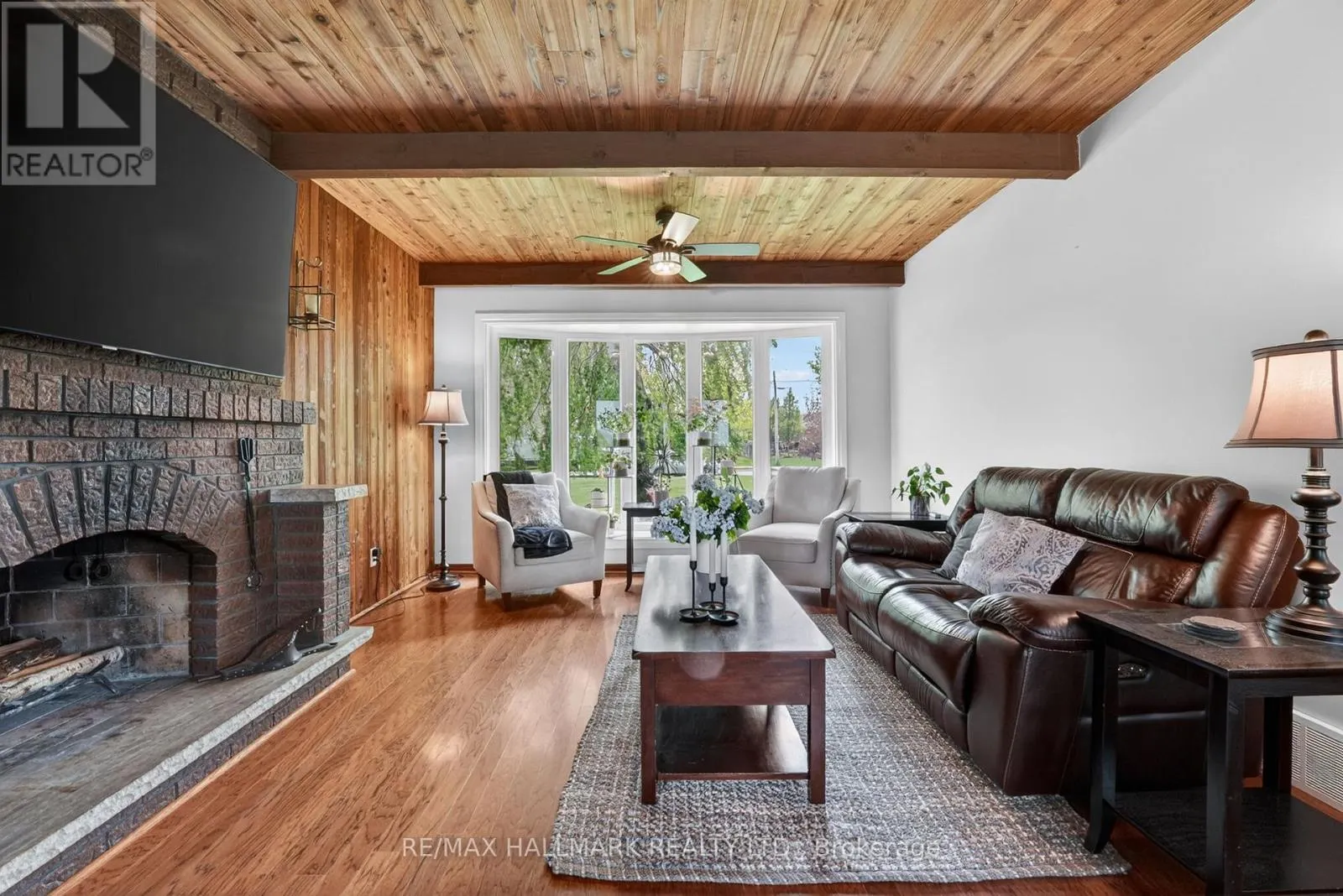3349 CULP ROAD