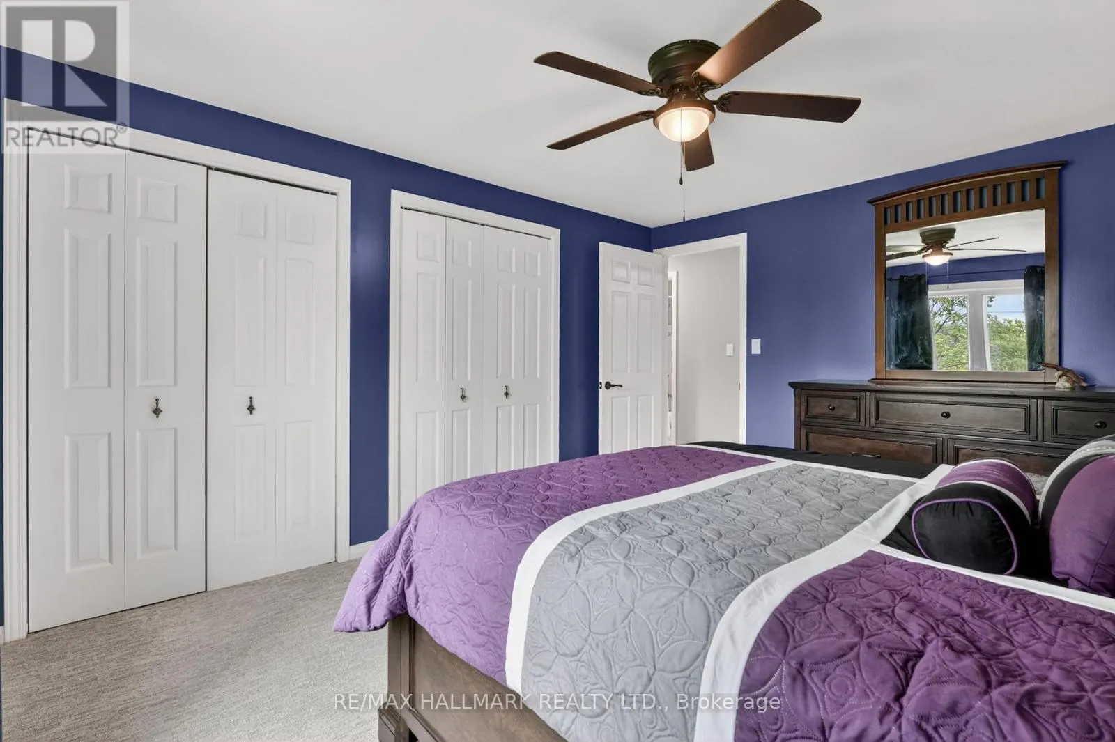 3349 CULP ROAD