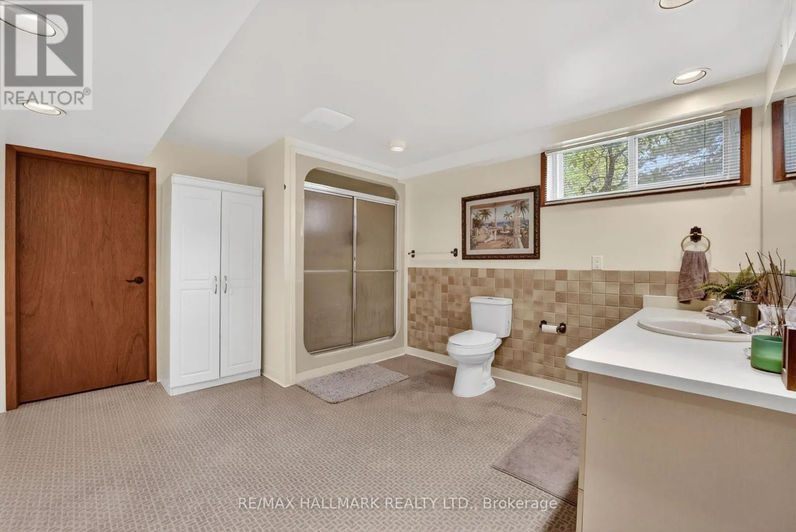 3349 CULP ROAD