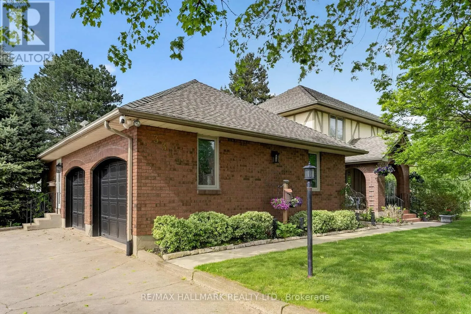 3349 CULP ROAD