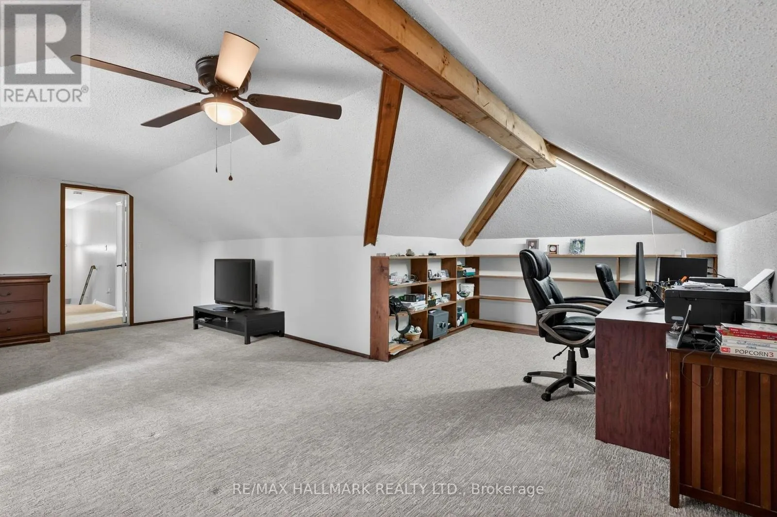 3349 CULP ROAD