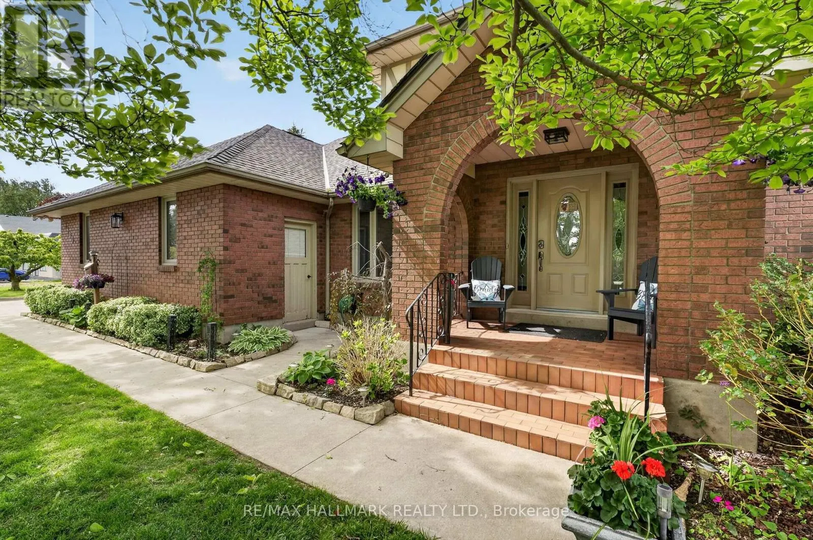 3349 CULP ROAD