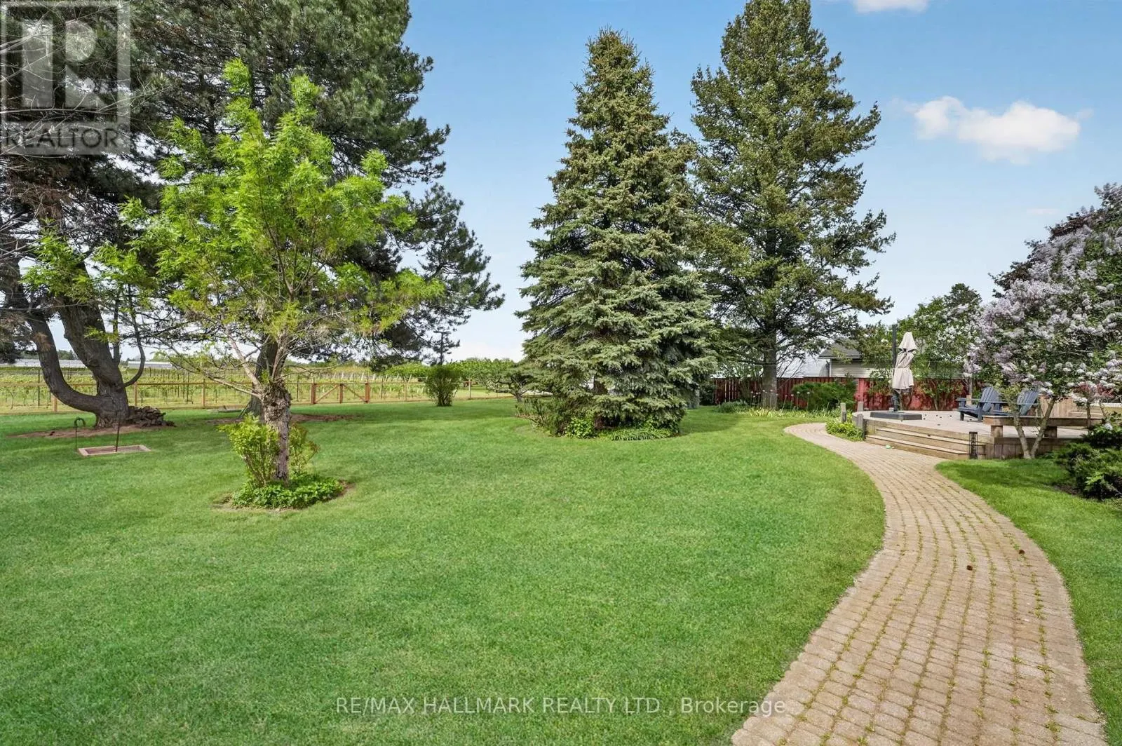 3349 CULP ROAD