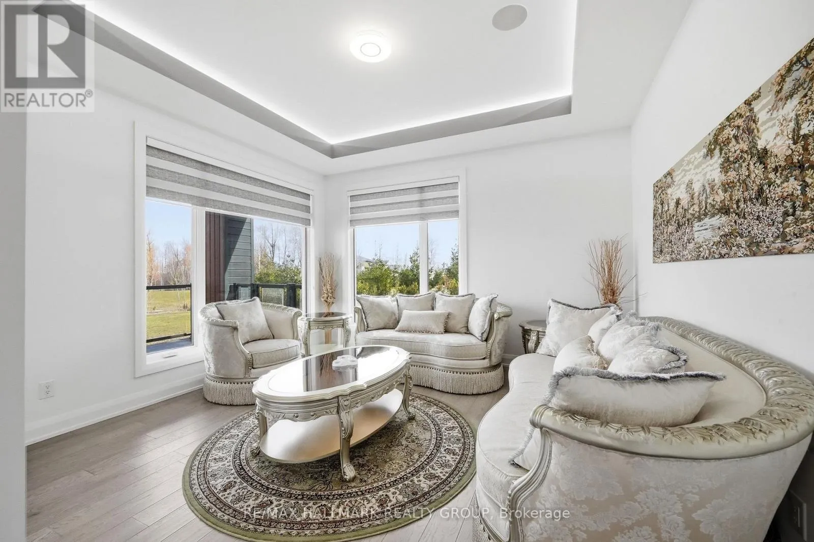 225 SUMMERVIEW TERRACE