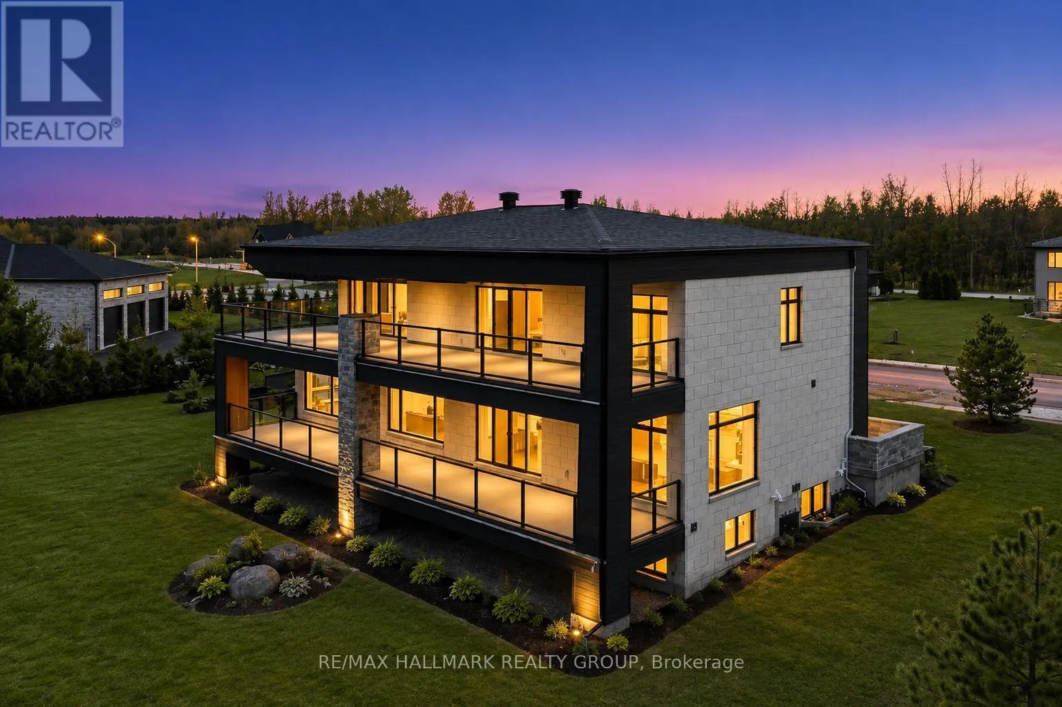 225 SUMMERVIEW TERRACE