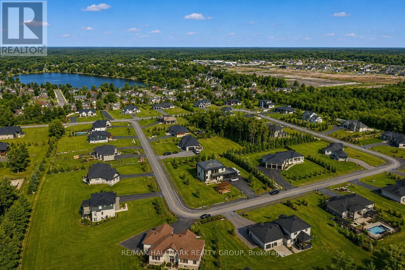225 SUMMERVIEW TERRACE