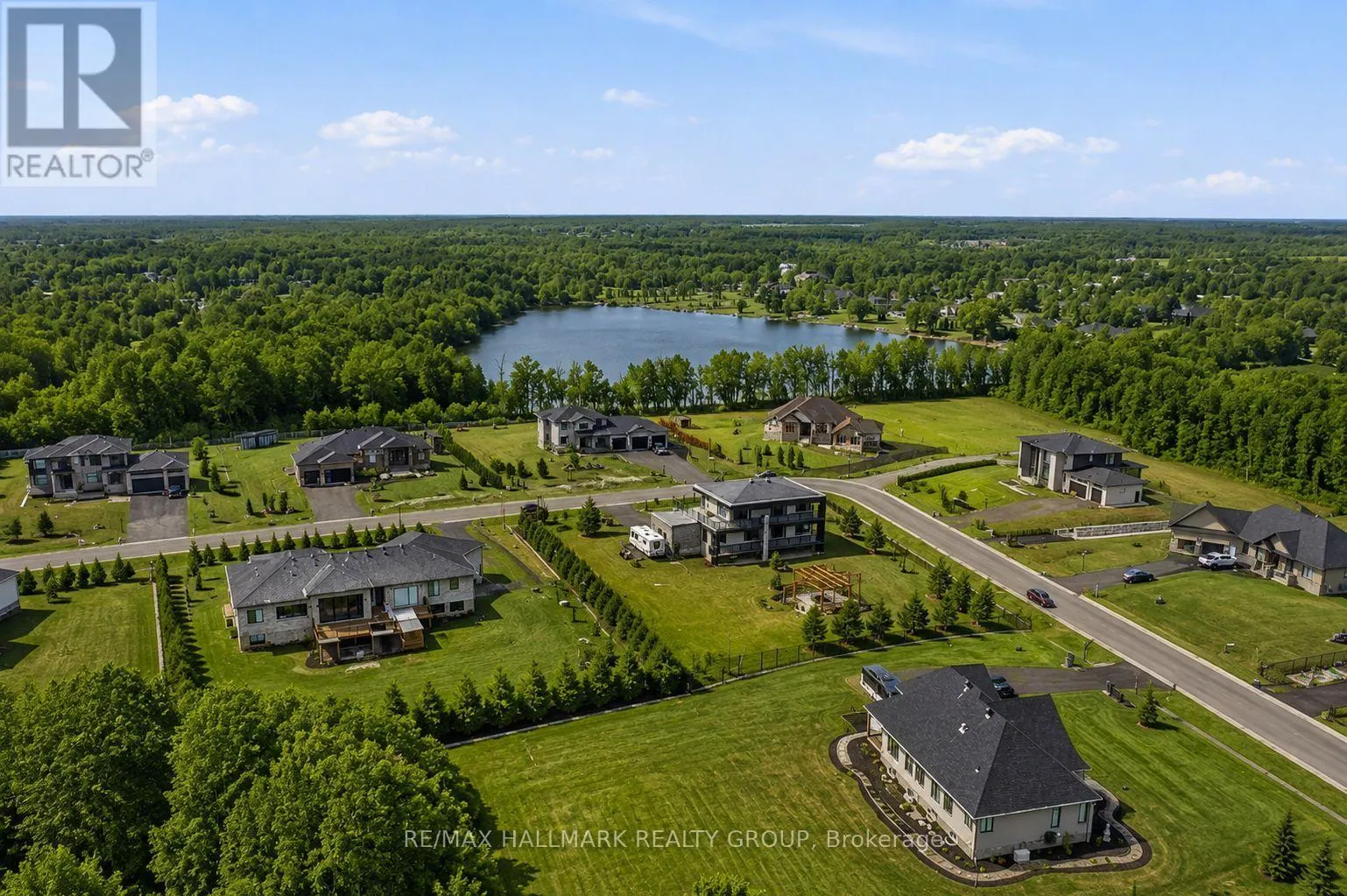 225 SUMMERVIEW TERRACE