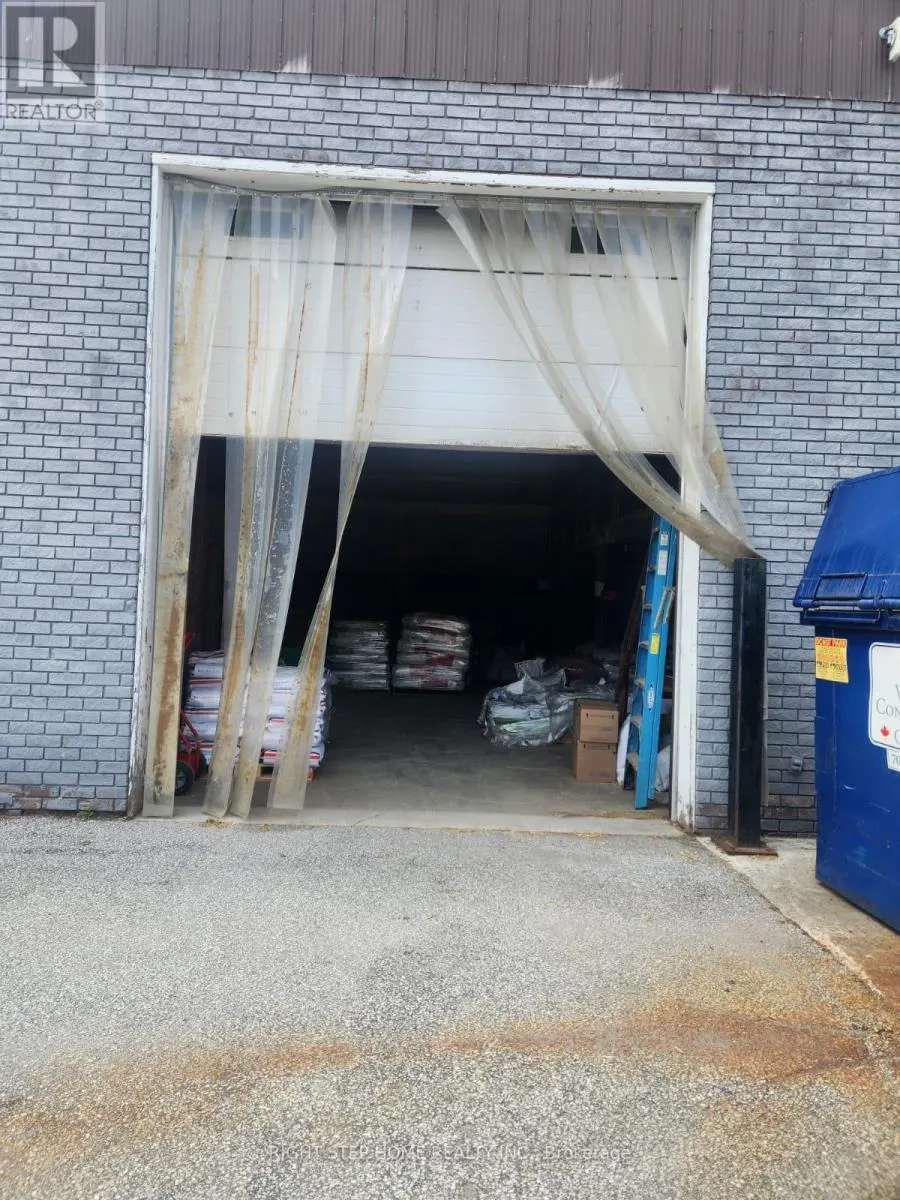 80 A- -2 BOWES STREET N