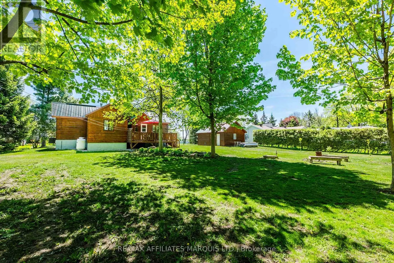 6571 TREE HAVEN ROAD