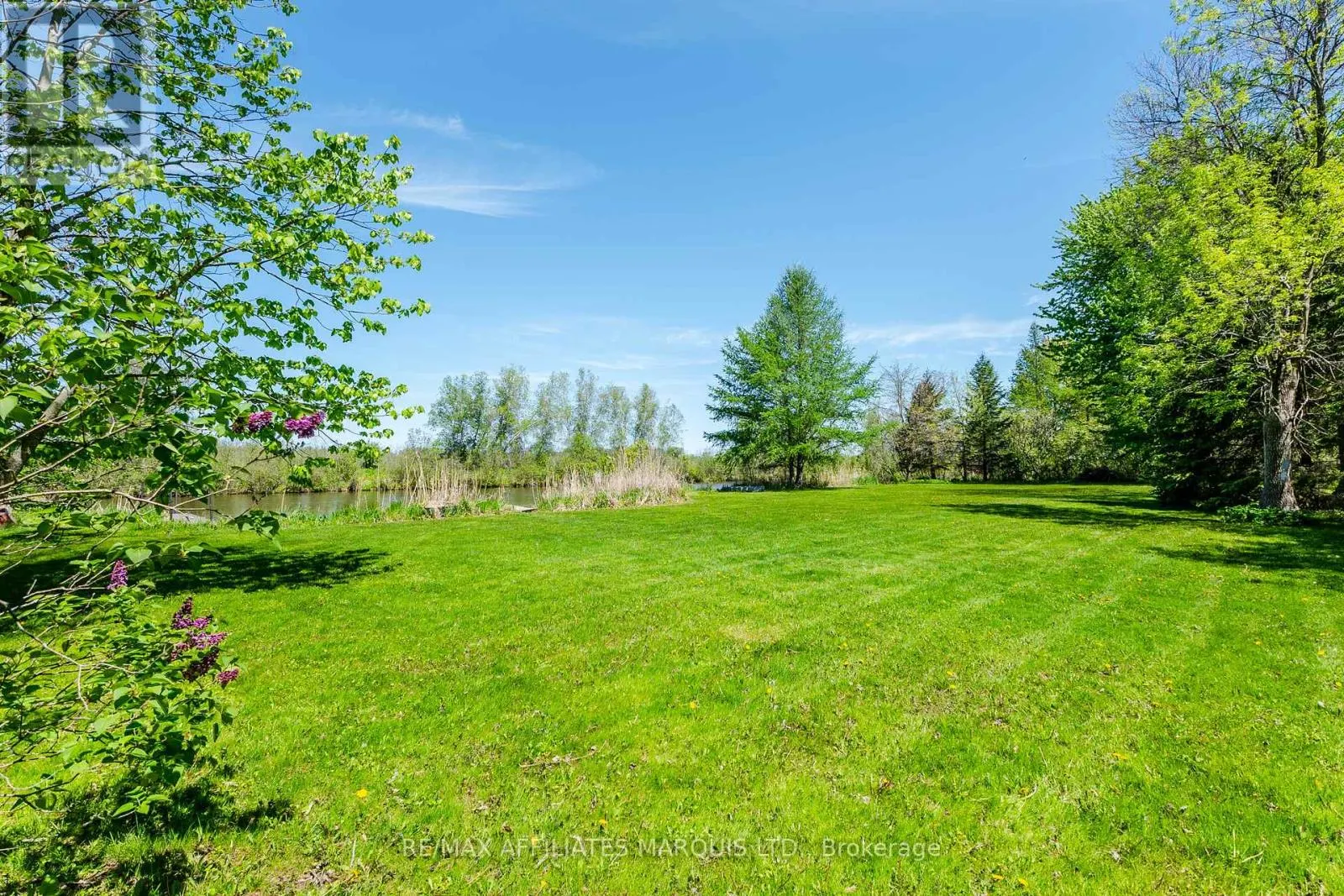 6571 TREE HAVEN ROAD