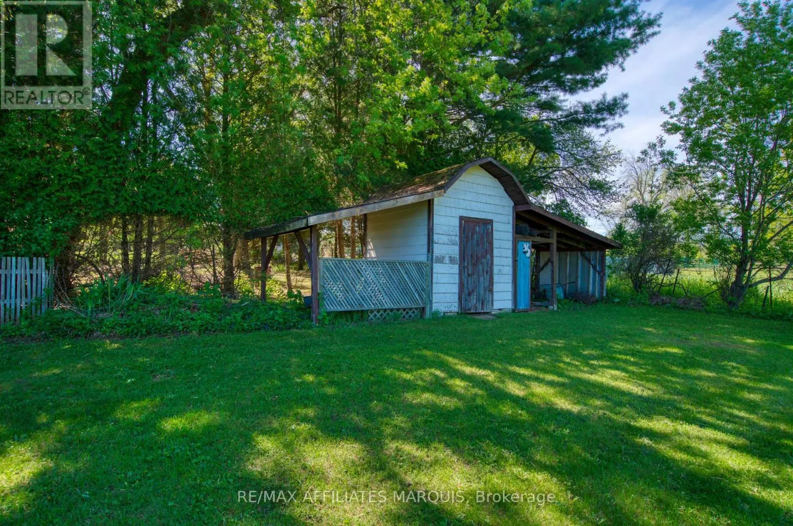 9851 HIGHWAY 42 HIGHWAY