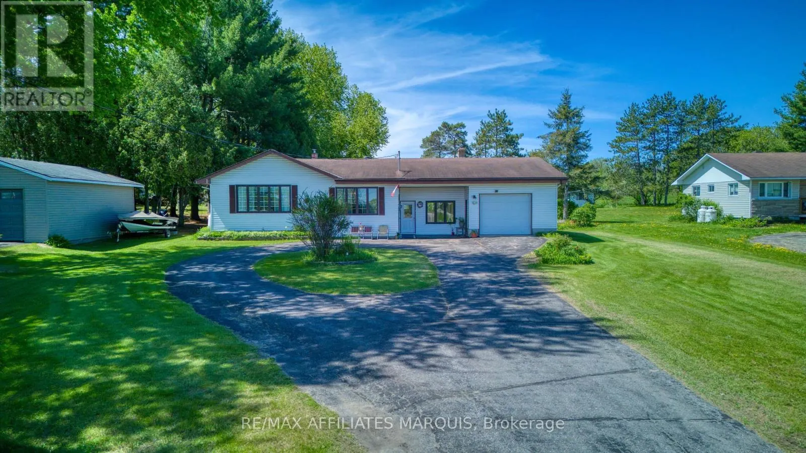 9851 HIGHWAY 42 HIGHWAY