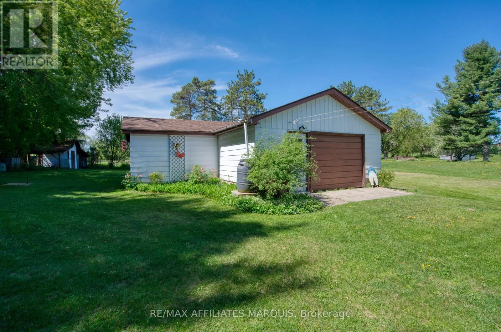 9851 HIGHWAY 42 HIGHWAY