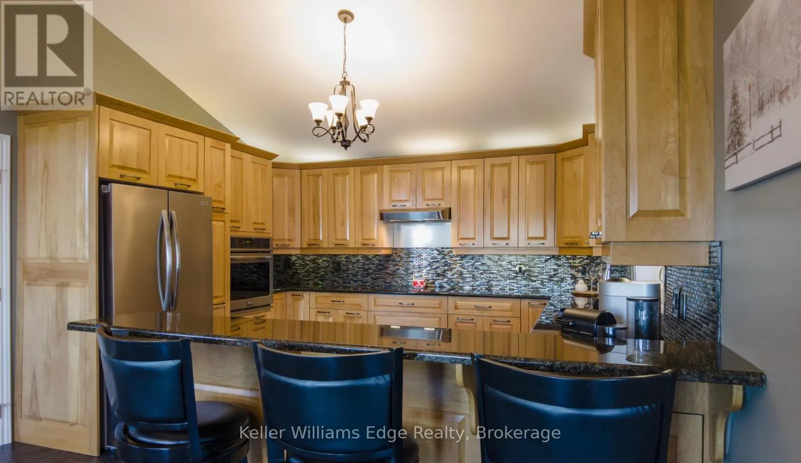 43 LAKESHORE DRIVE