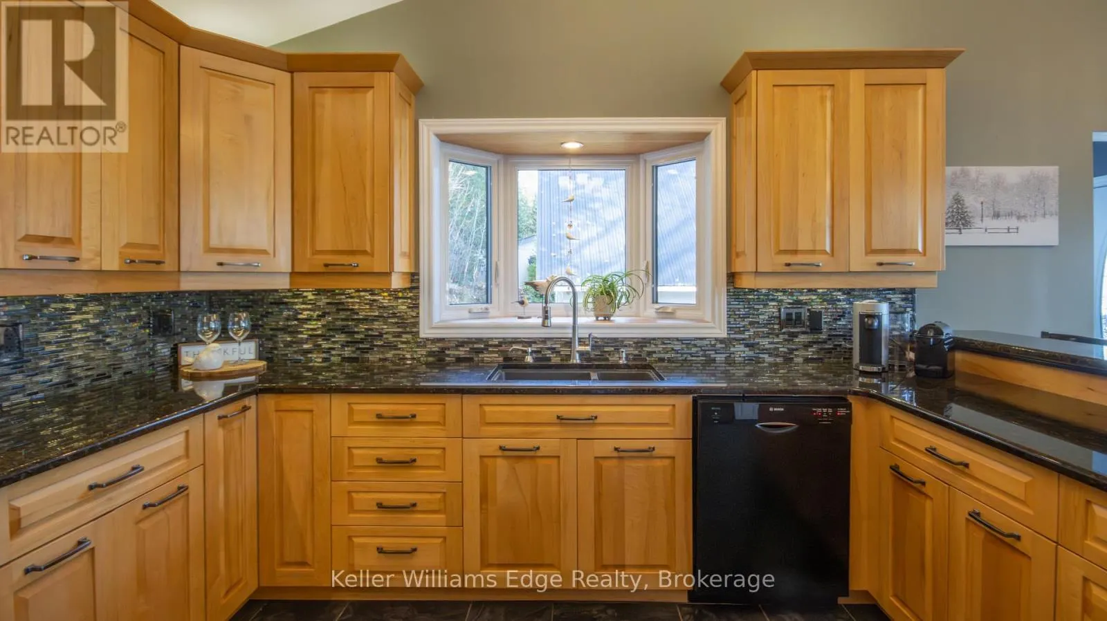 43 LAKESHORE DRIVE