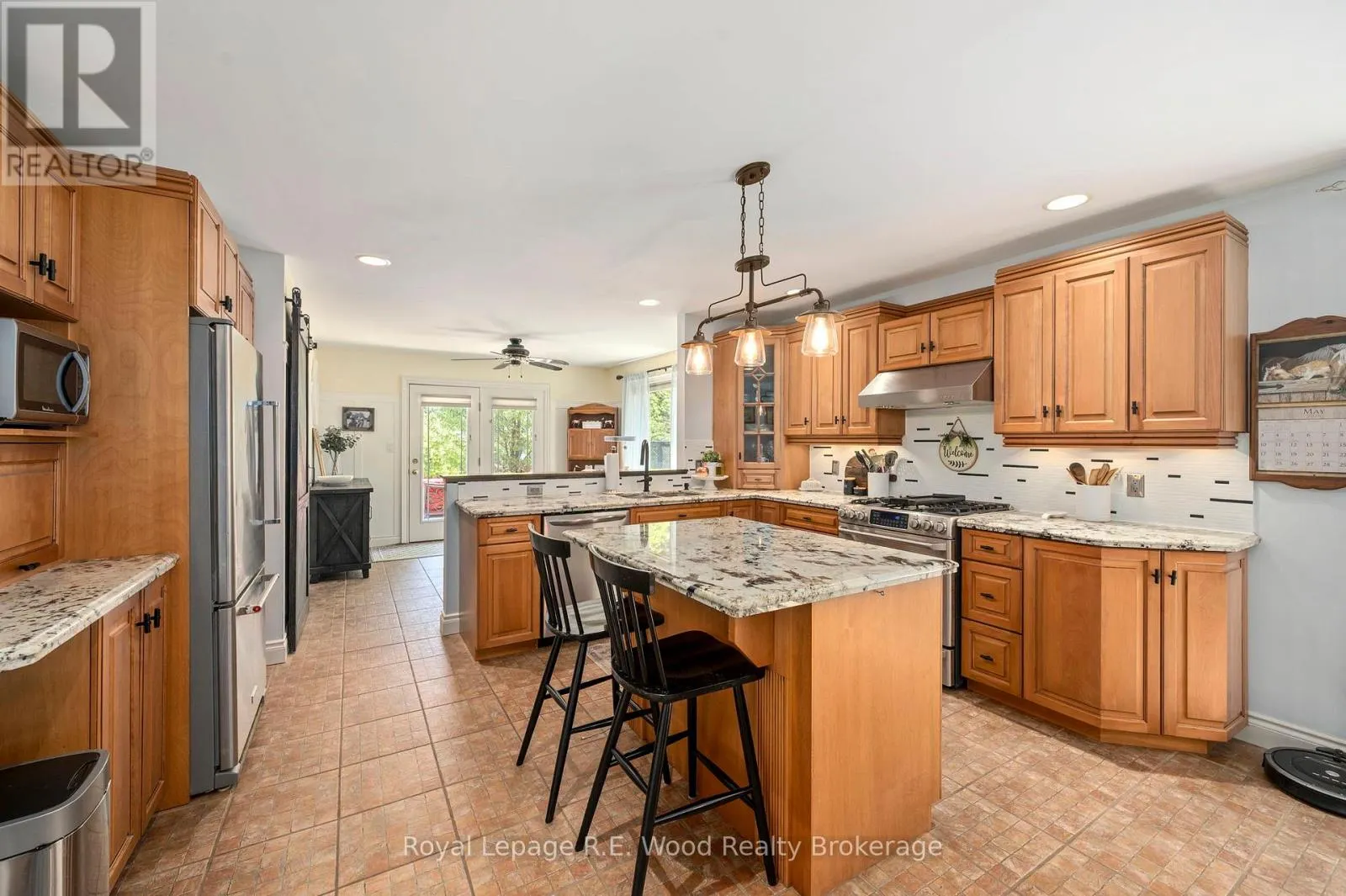 29 WOODSIDE DRIVE