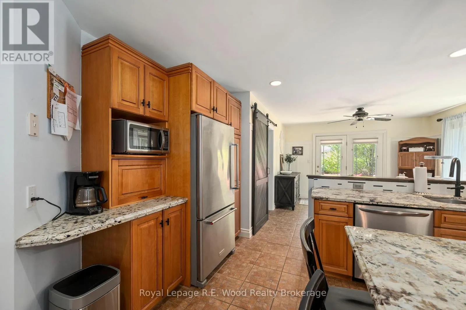 29 WOODSIDE DRIVE