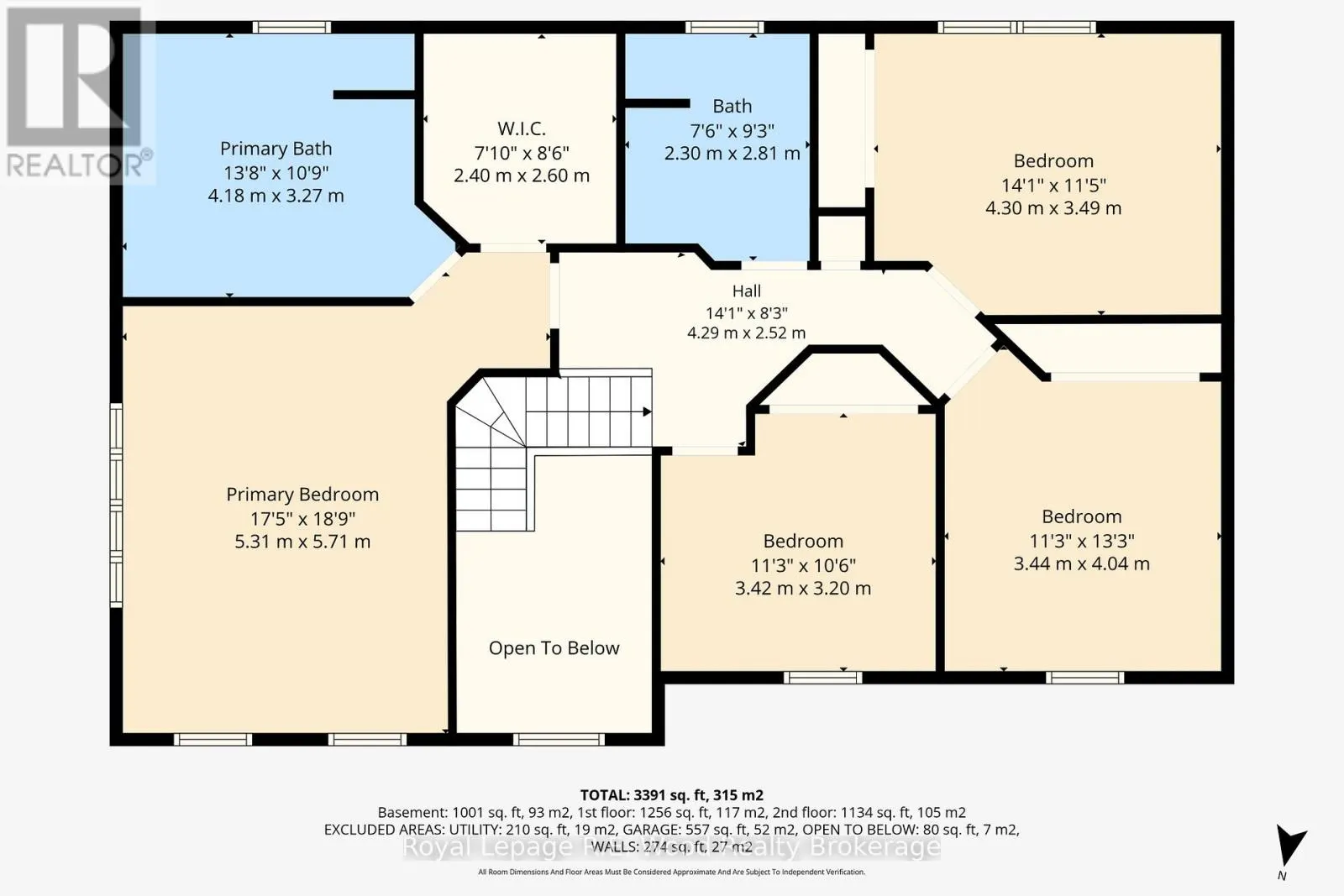 29 WOODSIDE DRIVE