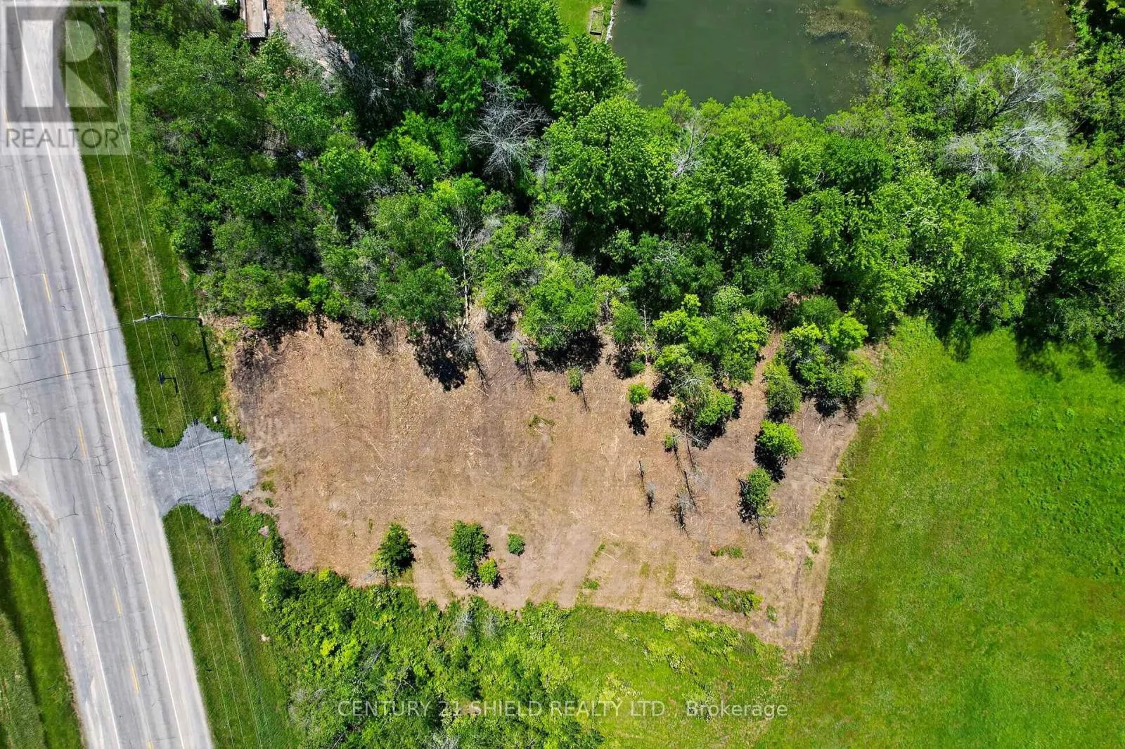 14001 COUNTY ROAD 2 ROAD