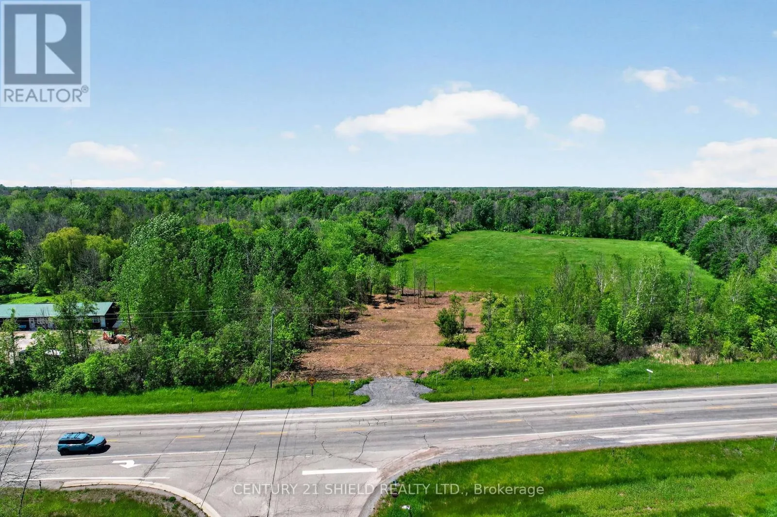 14001 COUNTY ROAD 2 ROAD