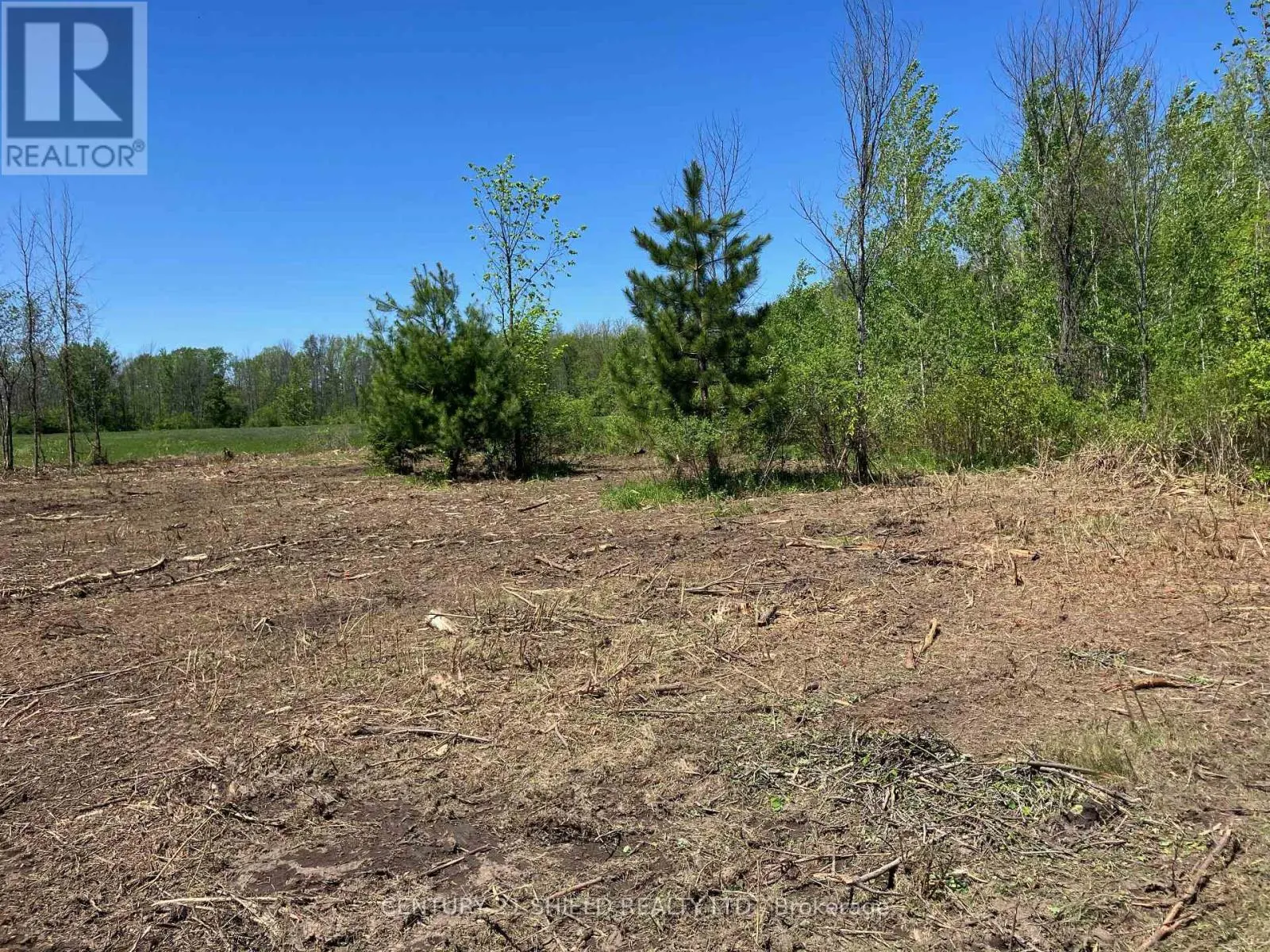 14001 COUNTY ROAD 2 ROAD