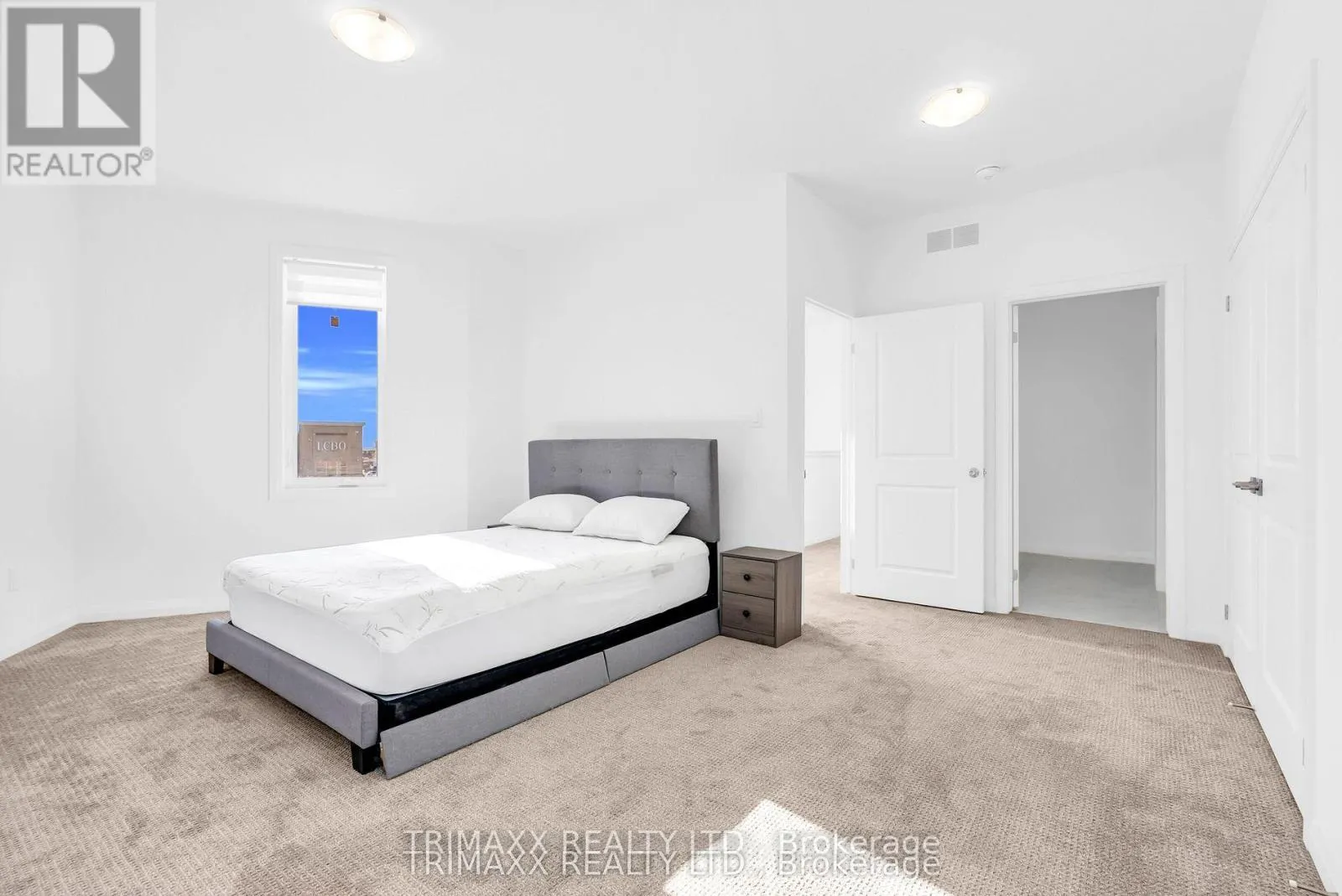 31 - 1465 STATION STREET