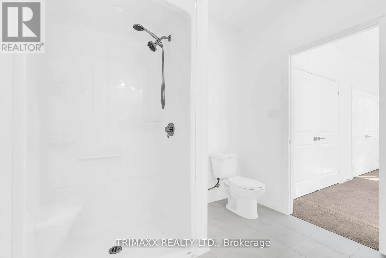 31 - 1465 STATION STREET