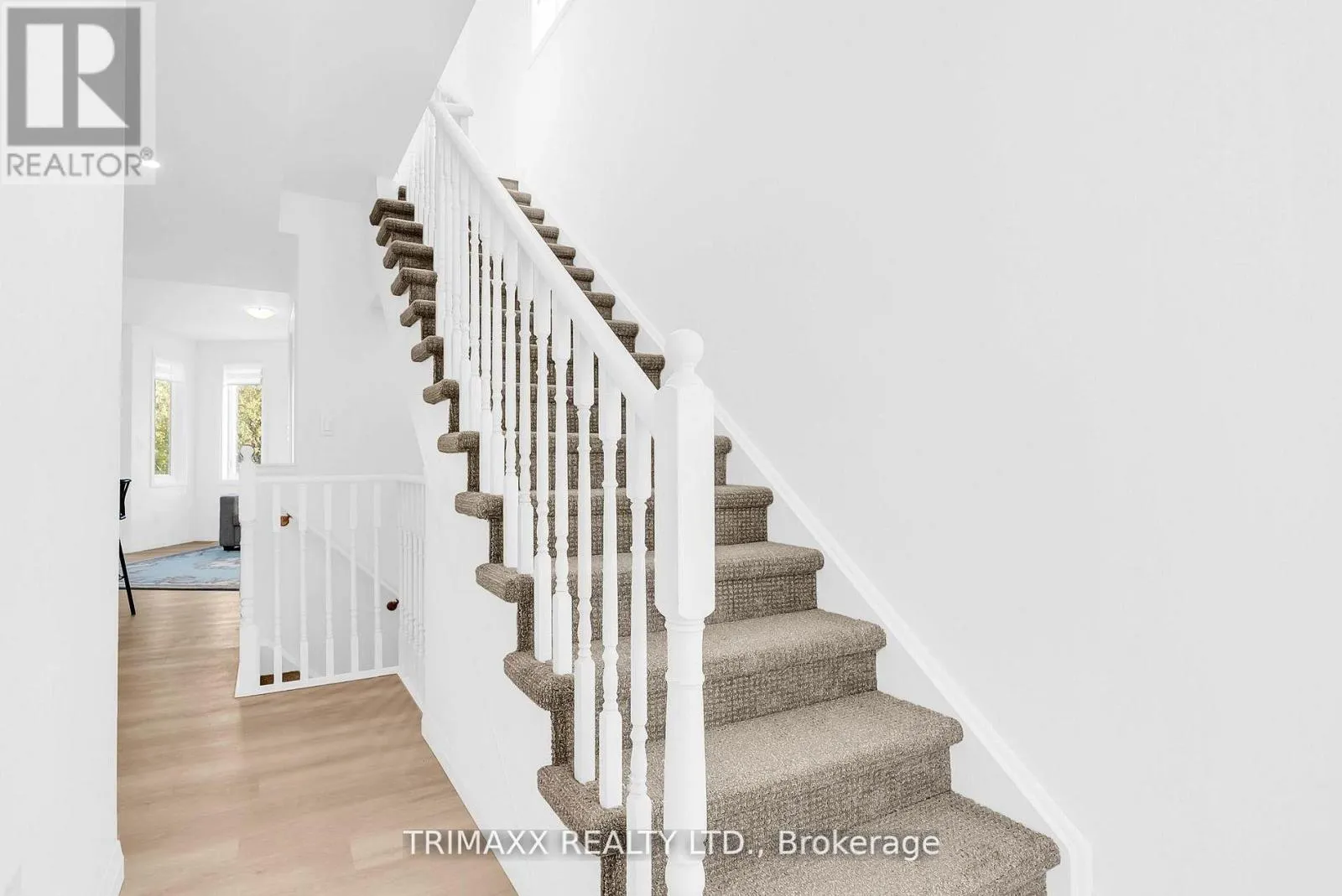 31 - 1465 STATION STREET