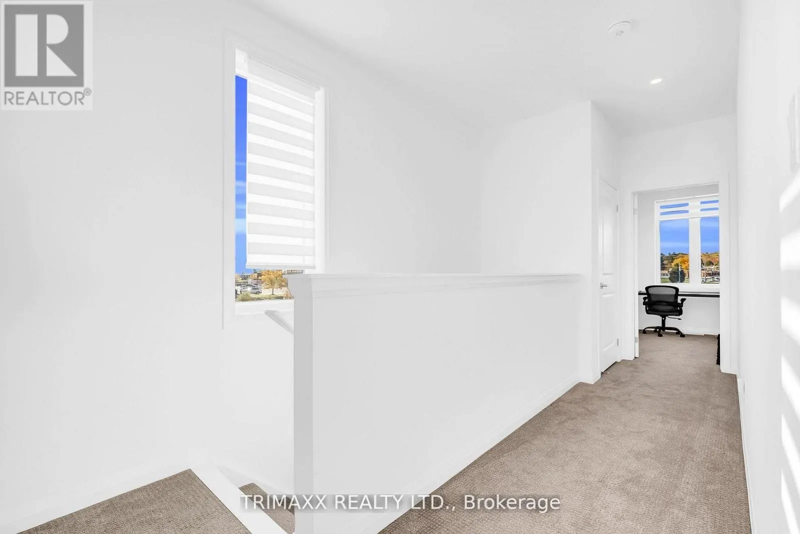 31 - 1465 STATION STREET
