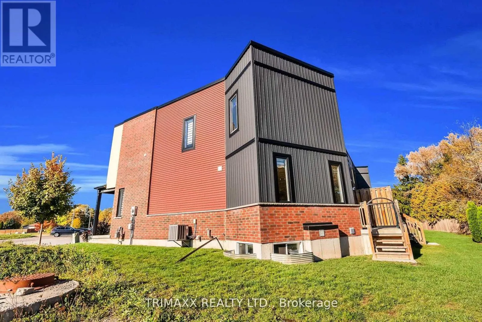31 - 1465 STATION STREET