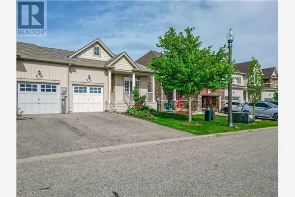 216 PALMER LANE
