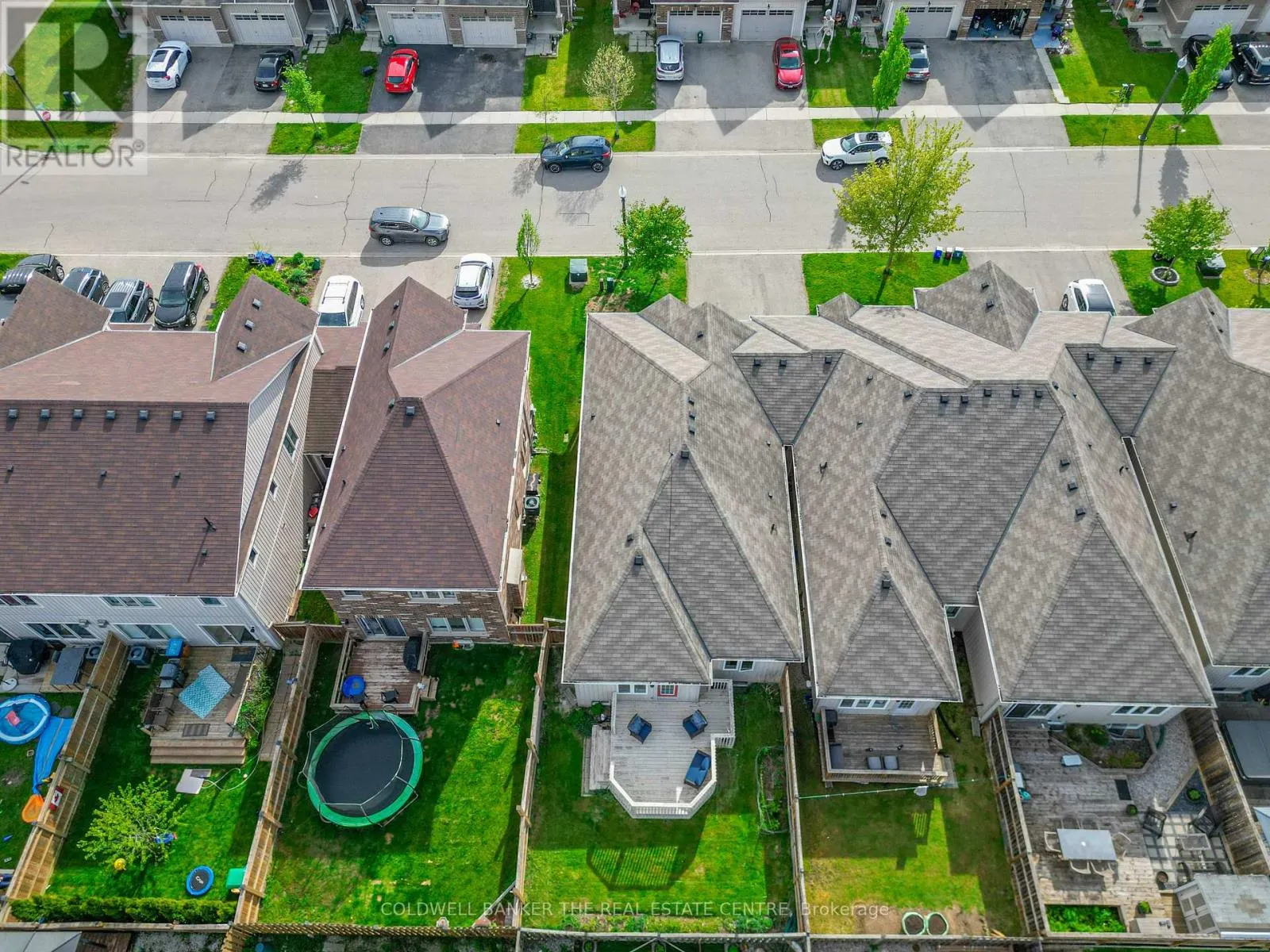 216 PALMER LANE