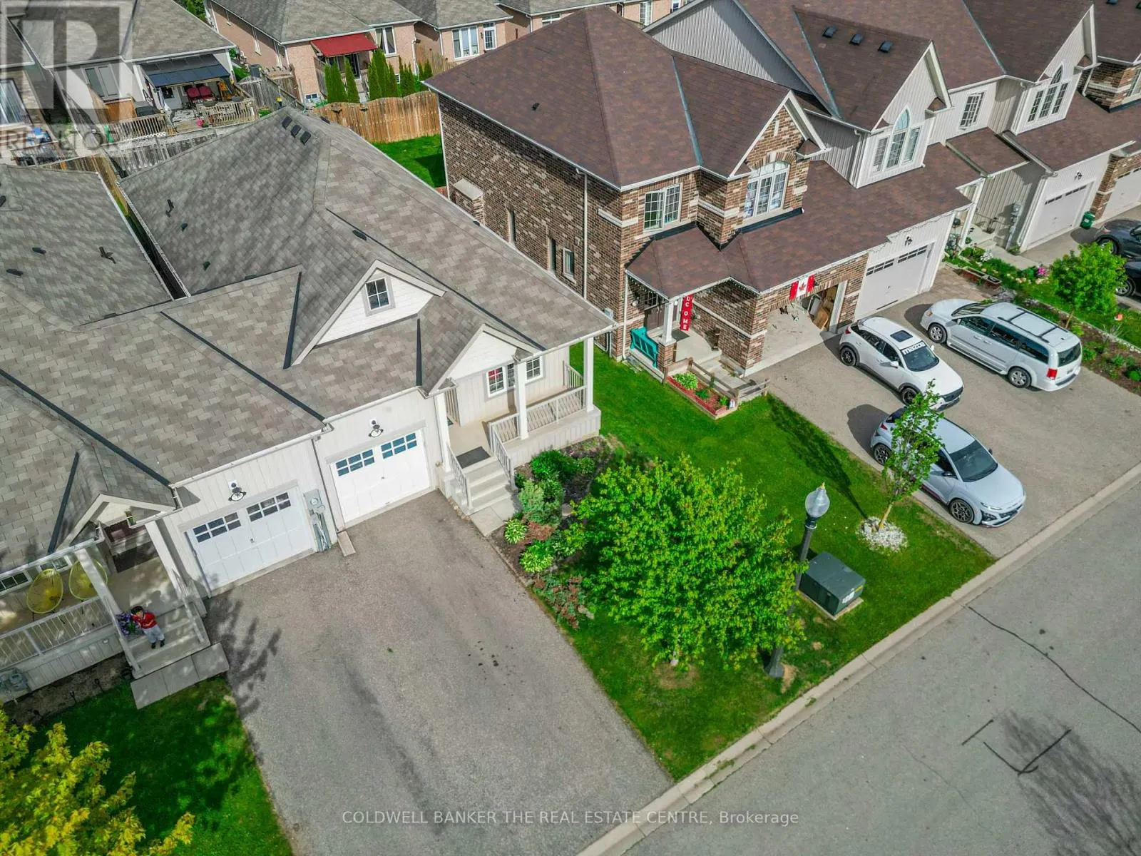 216 PALMER LANE